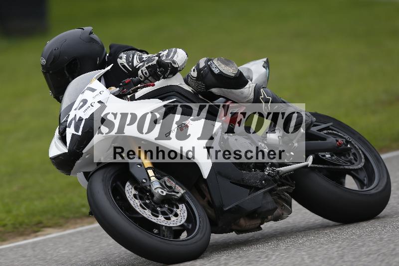 /57 03.10.2025 Speer Racing ADR/Gruppe gelb/257